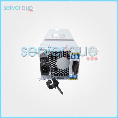 NetApp DS4243 580W 80 Hot Swap Array Power Supply